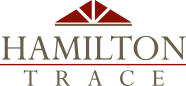 Hamilton Trace at Fishers