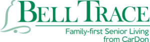 Bell Trace Health and Living