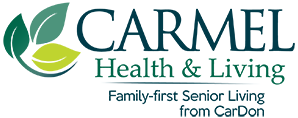 Carmel Health and Living