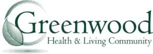 Greenwood Health and Living