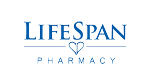 LifeSpan Pharmacy
